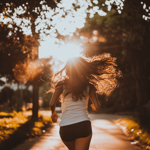 Alcohol Consumption: How It Affects Muscles and Fitness
