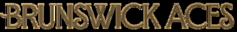 BrunswickAces_Logo_Landscape_Sculpt_Larger_240x@2x