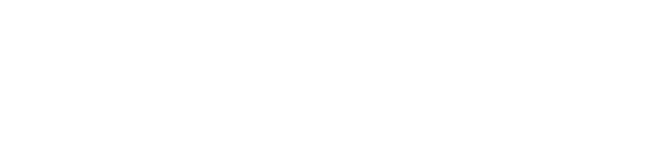 Trinket_SecondaryLogo_White
