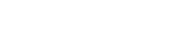 d.logo_.nav@2x