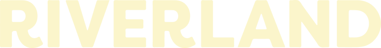 d.logo_.nav@2x