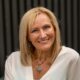 Dr Karina Joyce