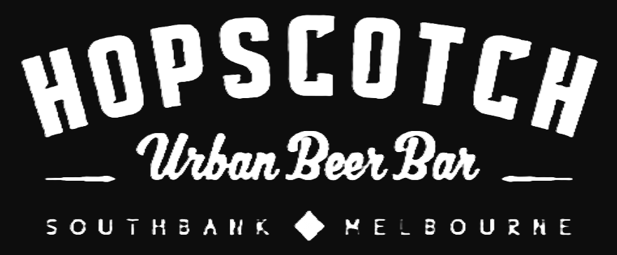 hopscotch-logo-white-black