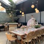 mindful living without alcohol