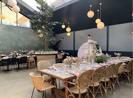 mindful living without alcohol