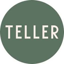 Teller