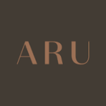 Aru logo