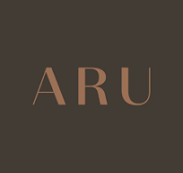 Aru logo