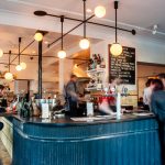 best non-alcoholic drinks