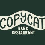 Copycat-logo