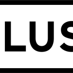 CumulusInc_Logo