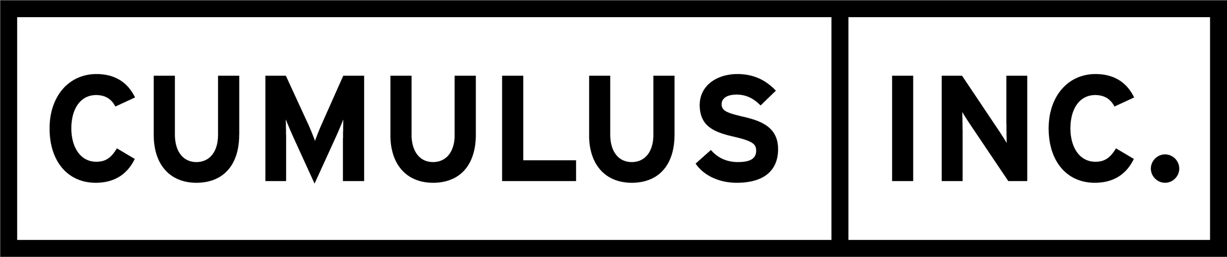 CumulusInc_Logo