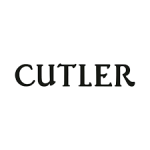 Cutler logo