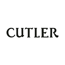Cutler logo