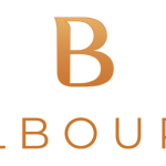 Fable Melbourne Primary Logo
