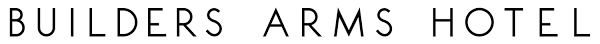 ba LOGO
