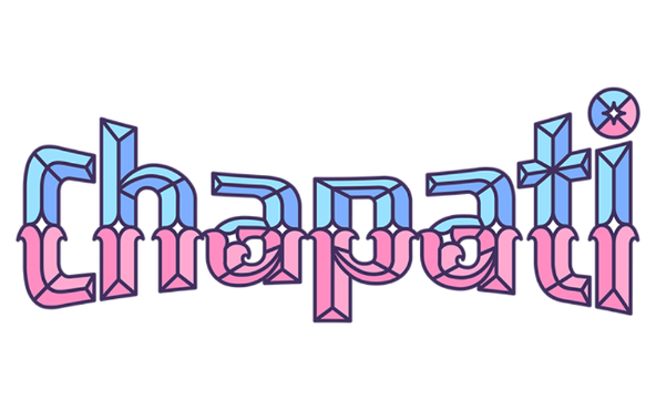 chapati logo