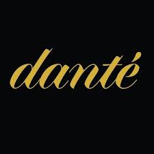dante logo