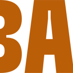 riverbar and kitchen