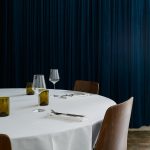 H&R-Logotype-Straight