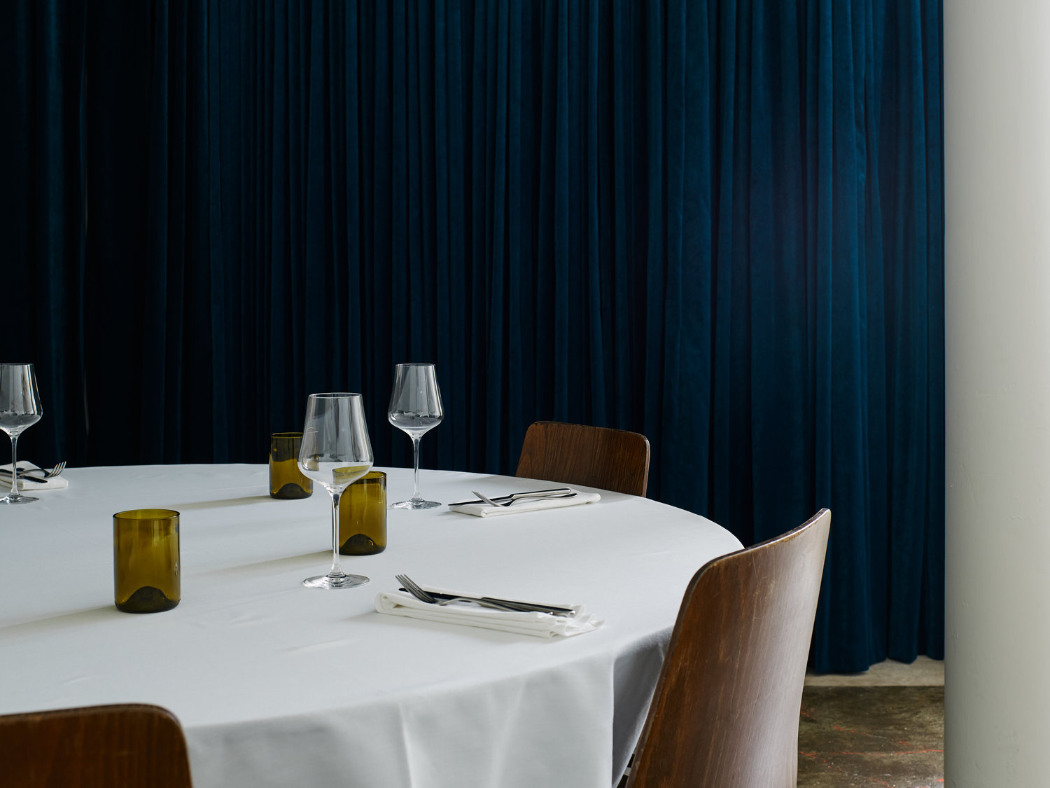 H&R-Logotype-Straight