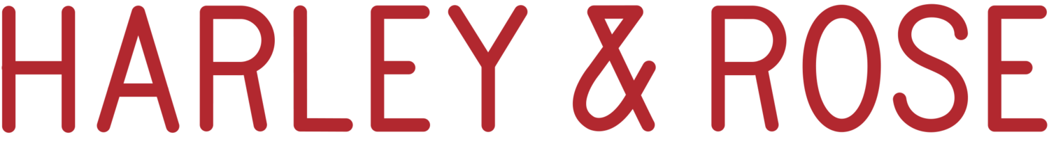 H&R-Logotype-Straight
