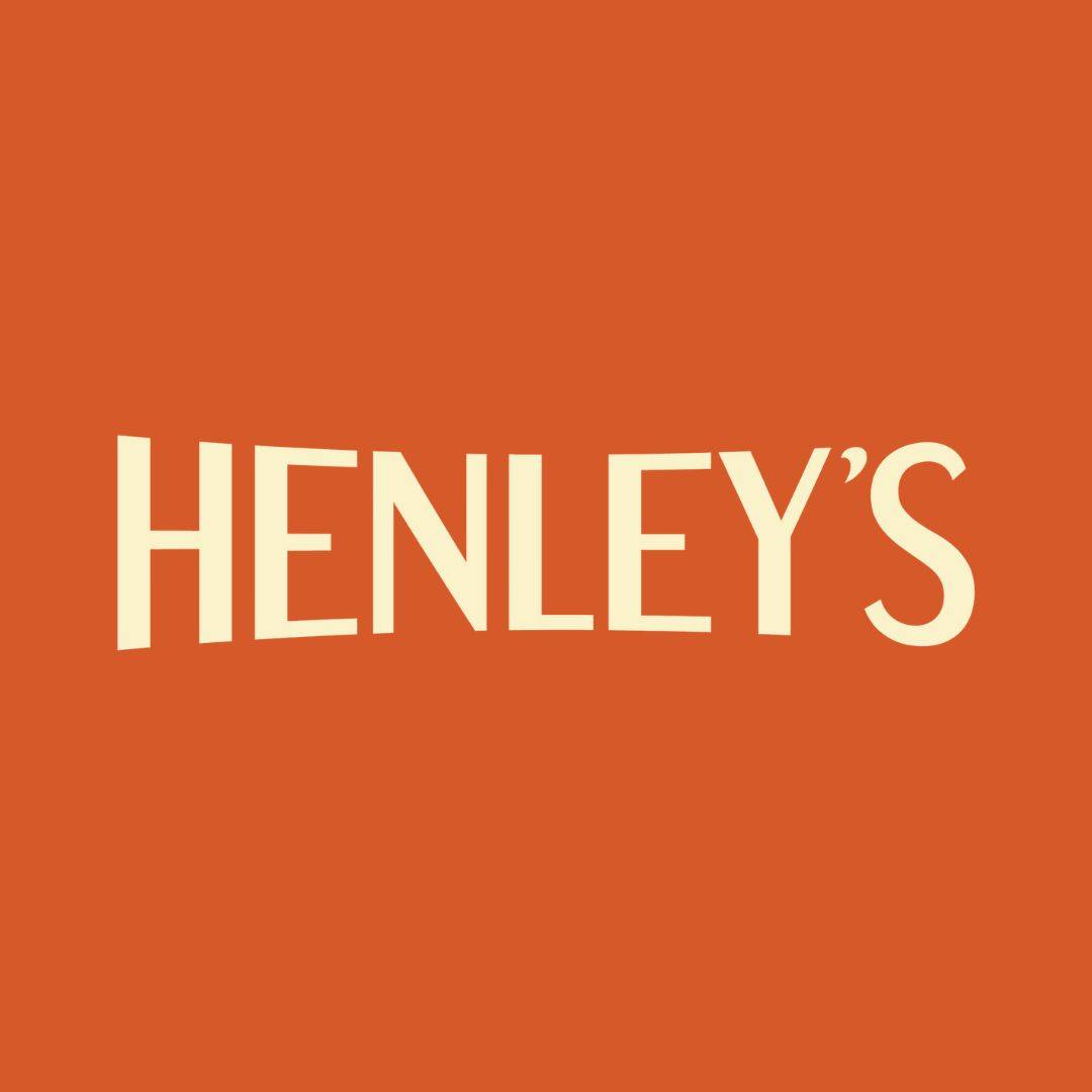 Henleys_logo