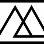 Magic-Mountain-Saloon