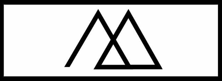 Magic-Mountain-Saloon