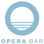 OPERABAR_PrimaryLogo