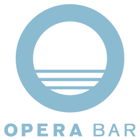 OPERABAR_PrimaryLogo