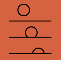 circle n line