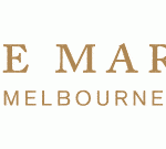Spice market logo