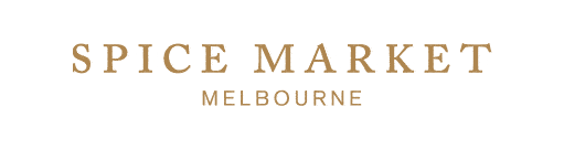 Spice market logo