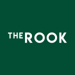 THE ROOK LOGO