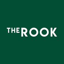 THE ROOK LOGO