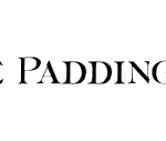 The Paddington logo