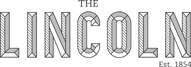 The Lincoln