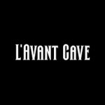 l'avant cave logo