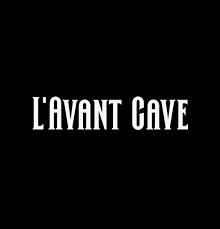 l'avant cave logo