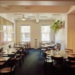 lincoln-restaurant-dining-room