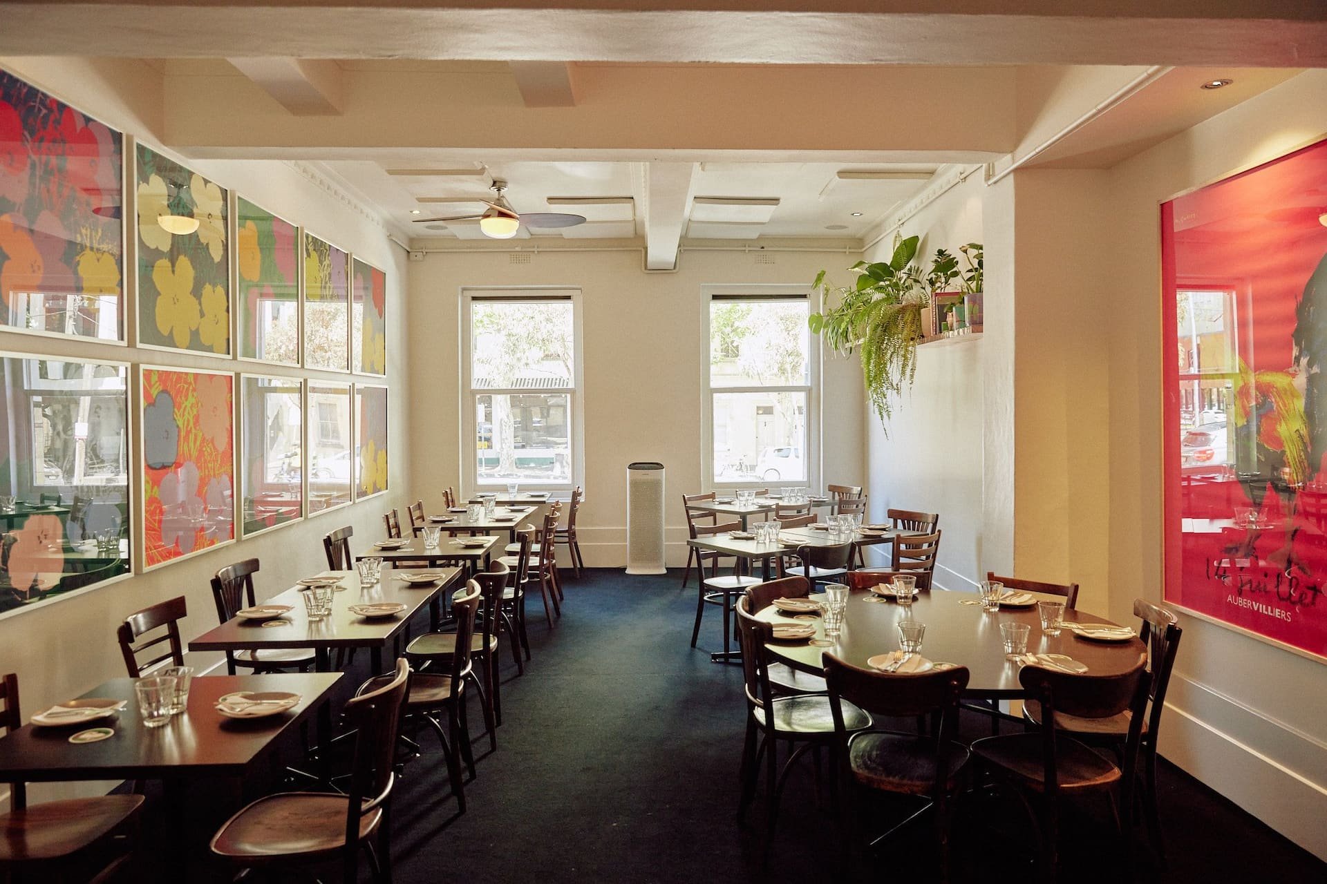 lincoln-restaurant-dining-room