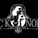nick-noras-cbd-bars-melbourne-
