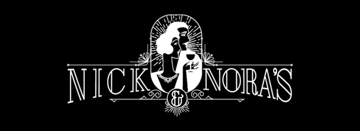 nick-noras-cbd-bars-melbourne-