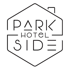 parkside hotel logo