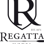 regatta logo
