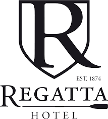regatta logo