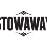 stowaway logo