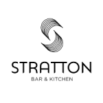 stratton logo