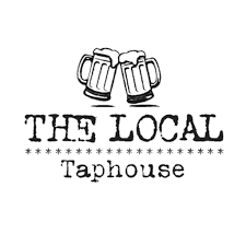 taphouse logo